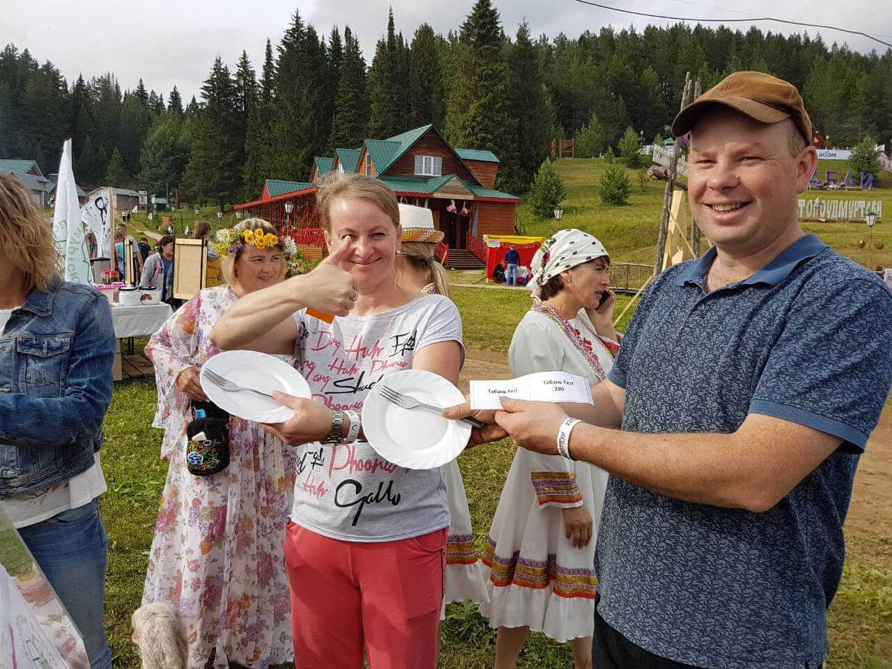 Региональный оператор по обращению с тко в городе севастополе