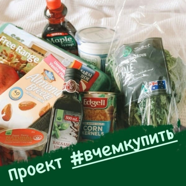 68iHwhtLuWI (1)