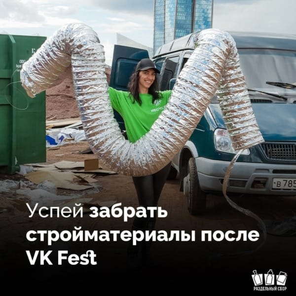 QtAFX UKzmg